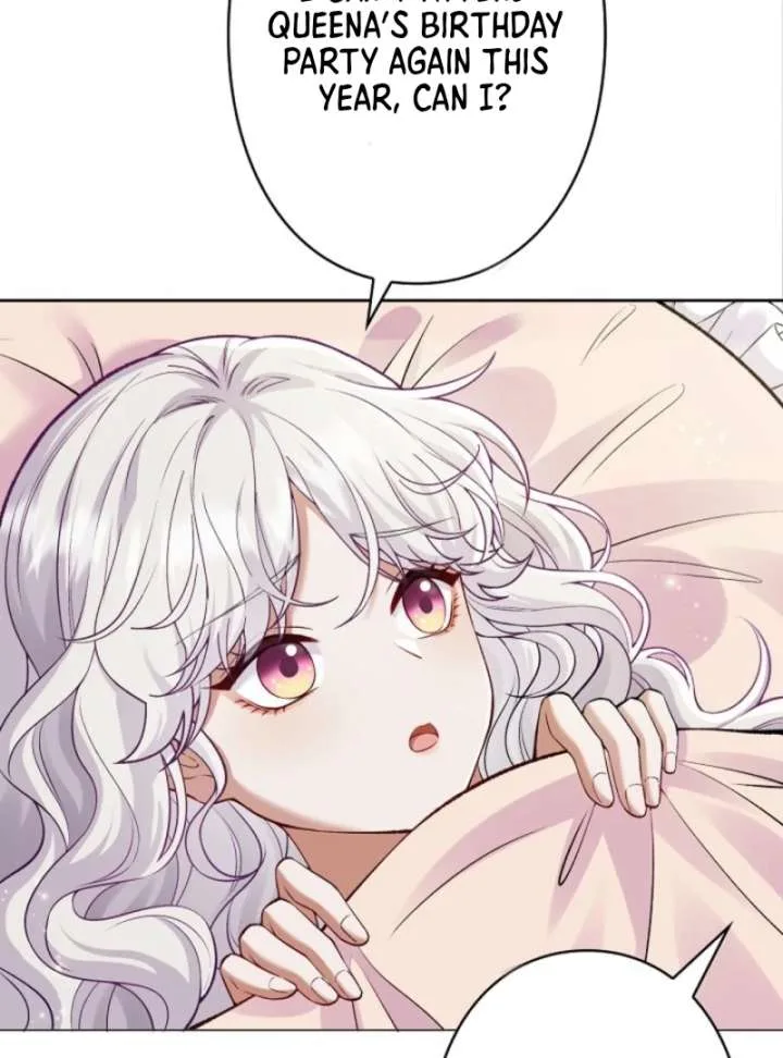 Final Boss’s Daughter Refuses Fate Of Death Chapter 1 page 32