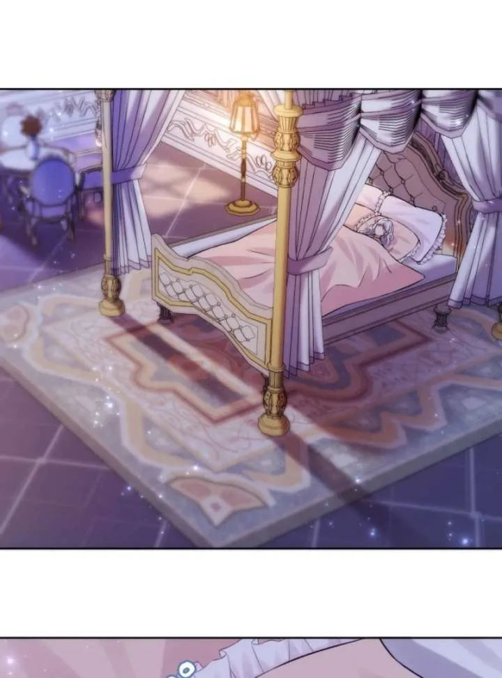 Final Boss’s Daughter Refuses Fate Of Death Chapter 1 page 38