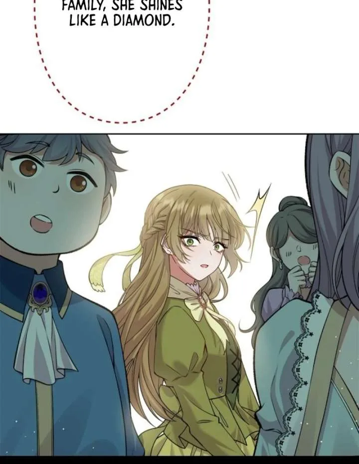 Final Boss’s Daughter Refuses Fate Of Death Chapter 1 page 101