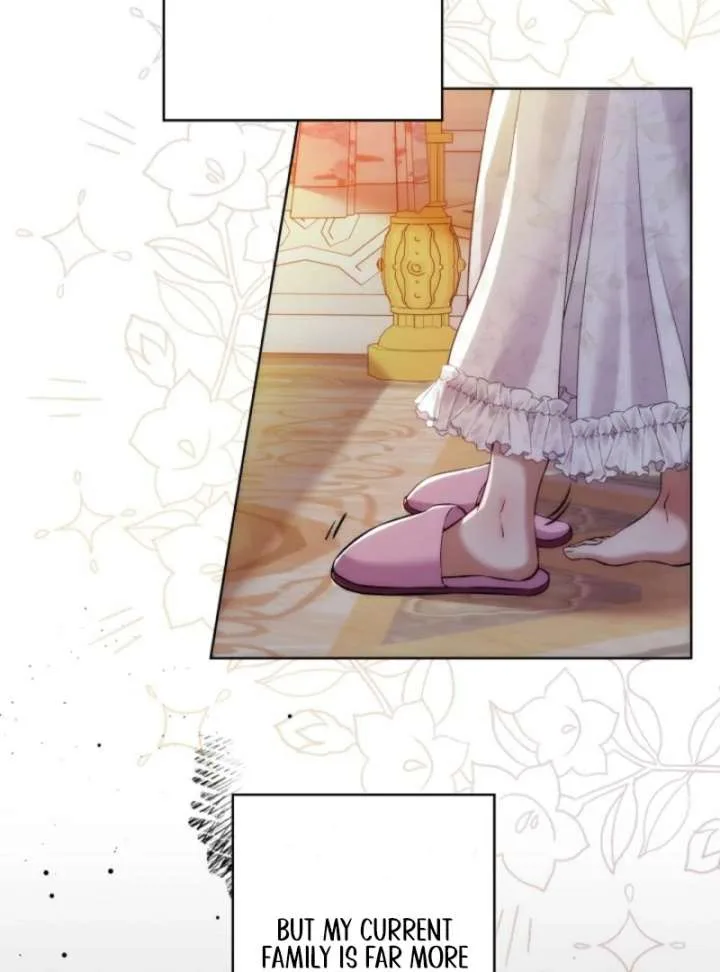 Final Boss’s Daughter Refuses Fate Of Death Chapter 1 page 49