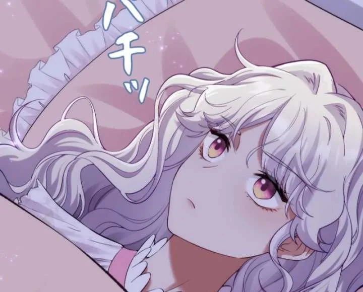 Final Boss’s Daughter Refuses Fate Of Death Chapter 1 page 39