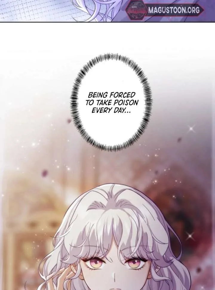 Final Boss’s Daughter Refuses Fate Of Death Chapter 1 page 46