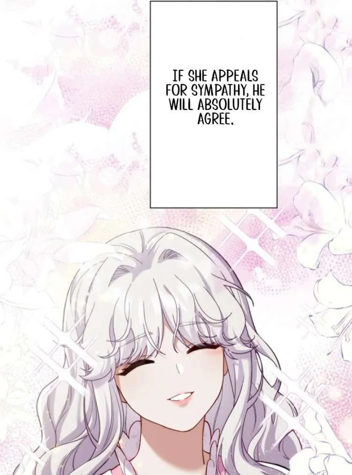 Final Boss’s Daughter Refuses Fate Of Death Chapter 1 page 93