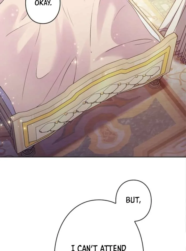 Final Boss’s Daughter Refuses Fate Of Death Chapter 1 page 31