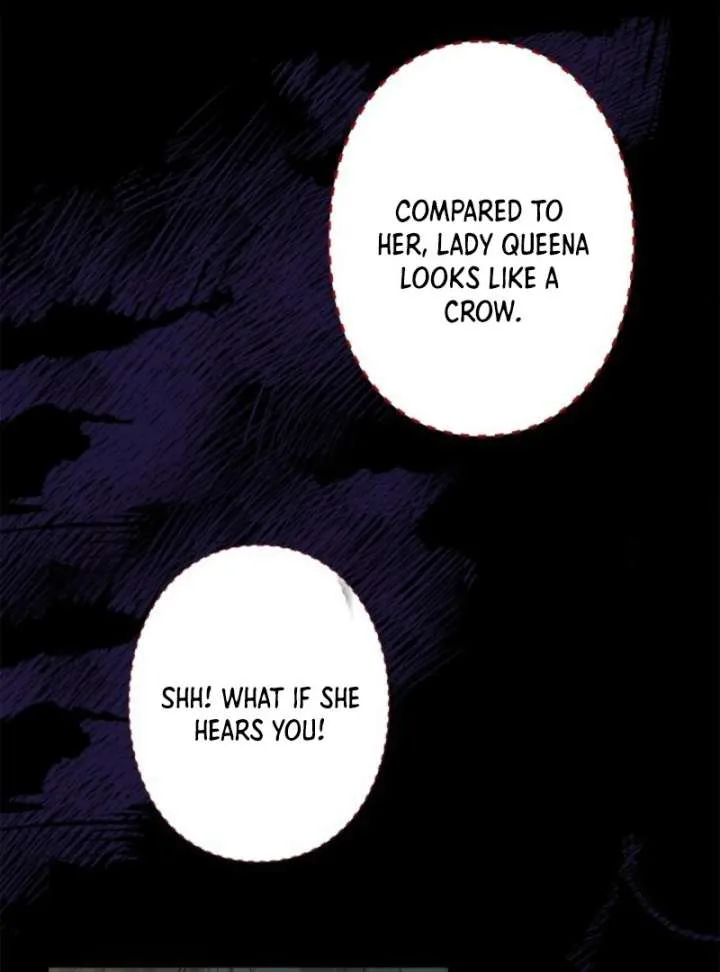 Final Boss’s Daughter Refuses Fate Of Death Chapter 1 page 102