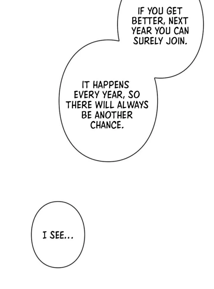 Final Boss’s Daughter Refuses Fate Of Death Chapter 1 page 33