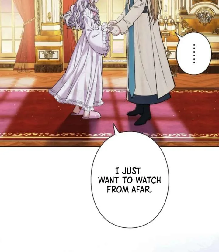 Final Boss’s Daughter Refuses Fate Of Death Chapter 1 page 89