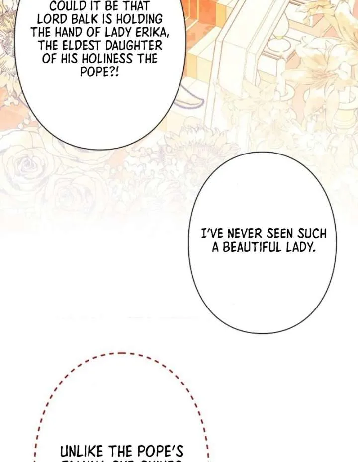 Final Boss’s Daughter Refuses Fate Of Death Chapter 1 page 100