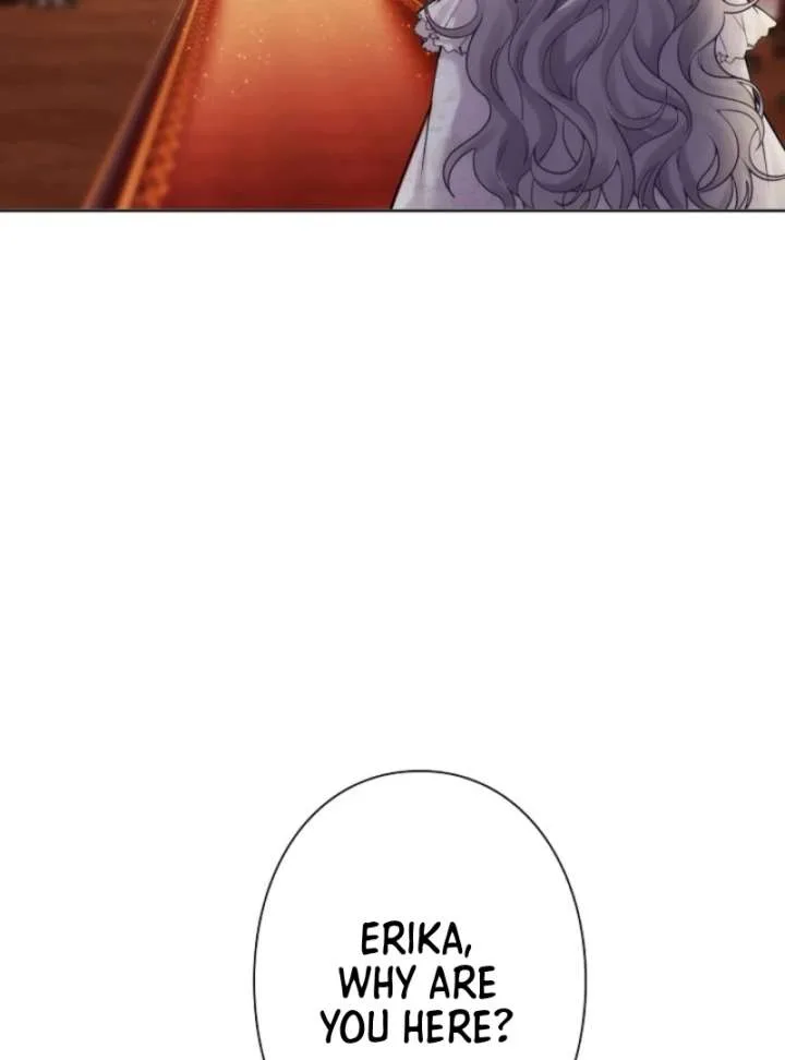 Final Boss’s Daughter Refuses Fate Of Death Chapter 1 page 82
