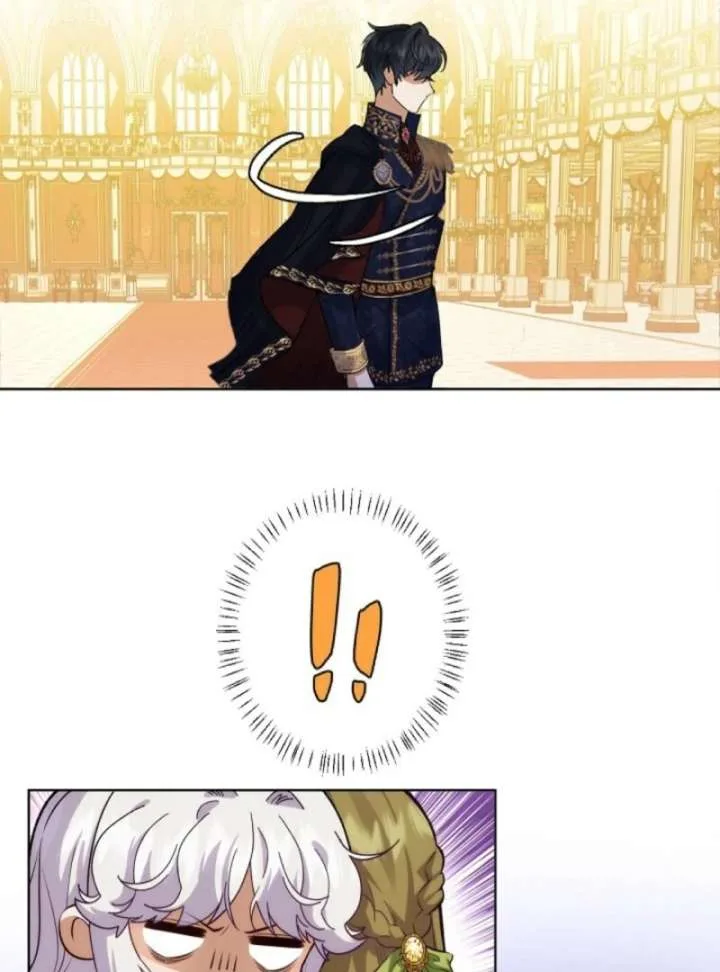 Final Boss’s Daughter Refuses Fate Of Death Chapter 2 page 7