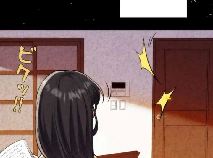 Final Boss’s Daughter Refuses Fate Of Death Chapter 1 page 51