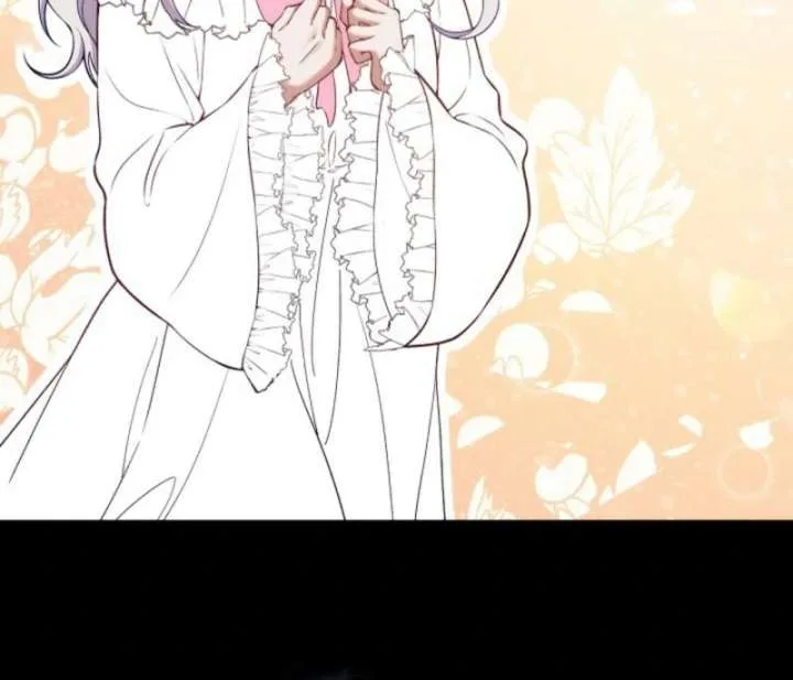 Final Boss’s Daughter Refuses Fate Of Death Chapter 1 page 64