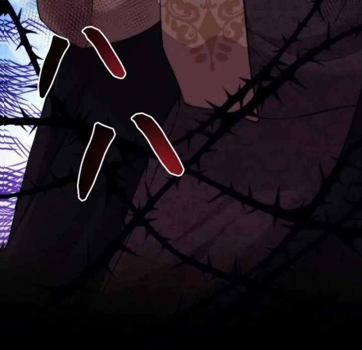 Final Boss’s Daughter Refuses Fate Of Death Chapter 1 page 77