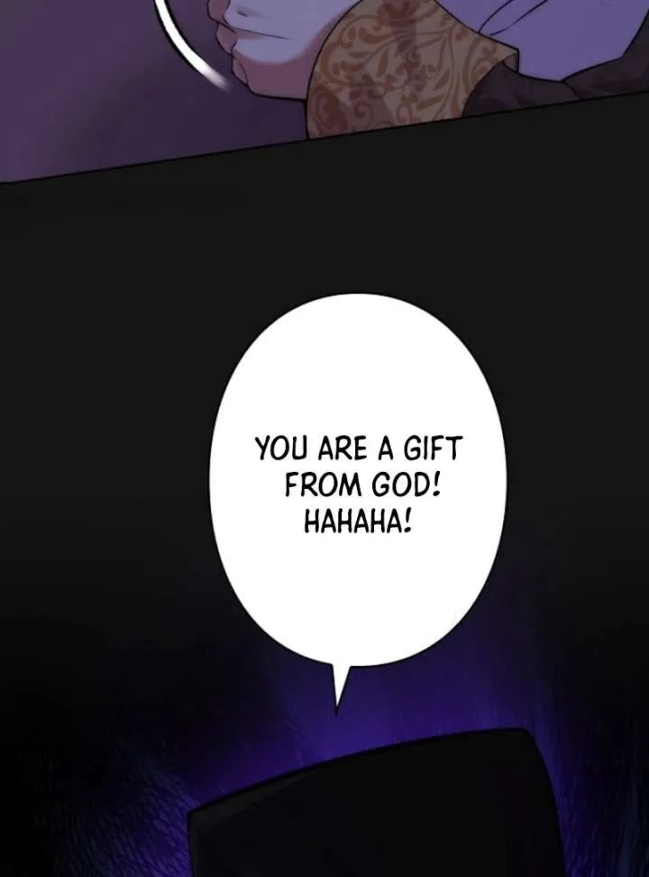 Final Boss’s Daughter Refuses Fate Of Death Chapter 1 page 75