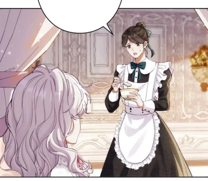 Final Boss’s Daughter Refuses Fate Of Death Chapter 1 page 16