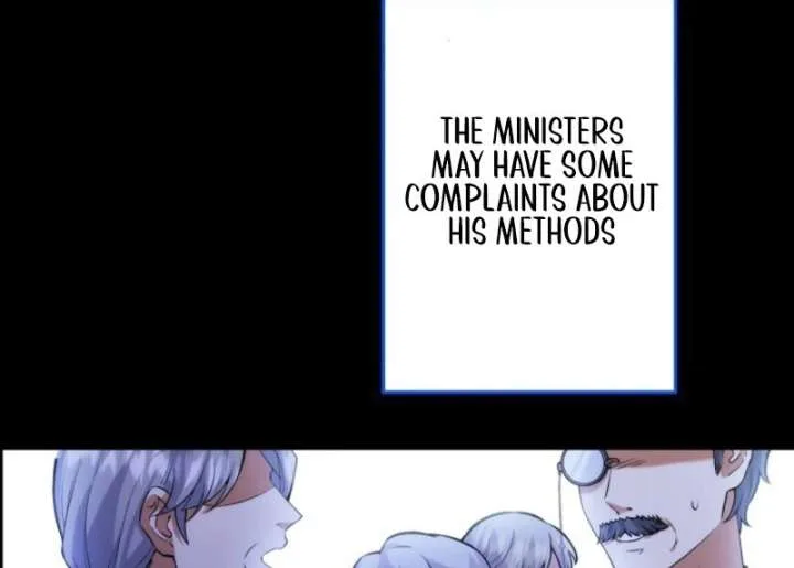 Final Boss’s Daughter Refuses Fate Of Death Chapter 2 page 14