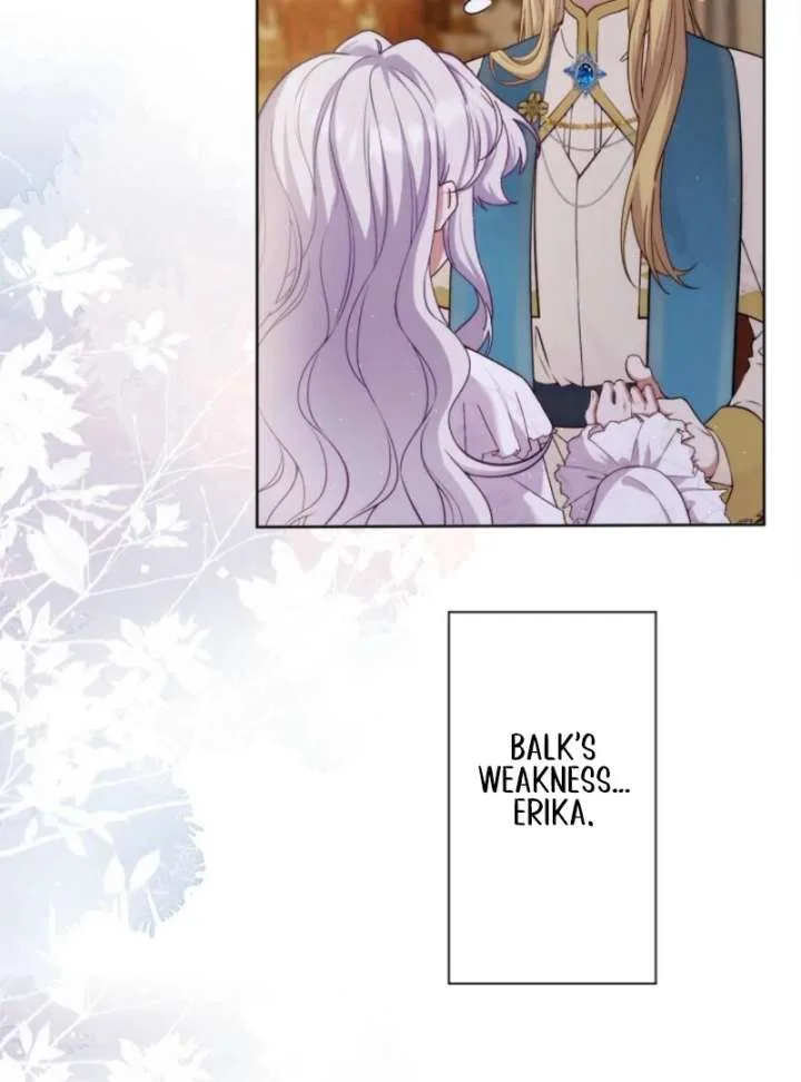 Final Boss’s Daughter Refuses Fate Of Death Chapter 1 page 91