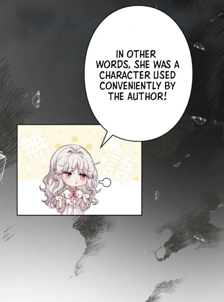 Final Boss’s Daughter Refuses Fate Of Death Chapter 1 page 80