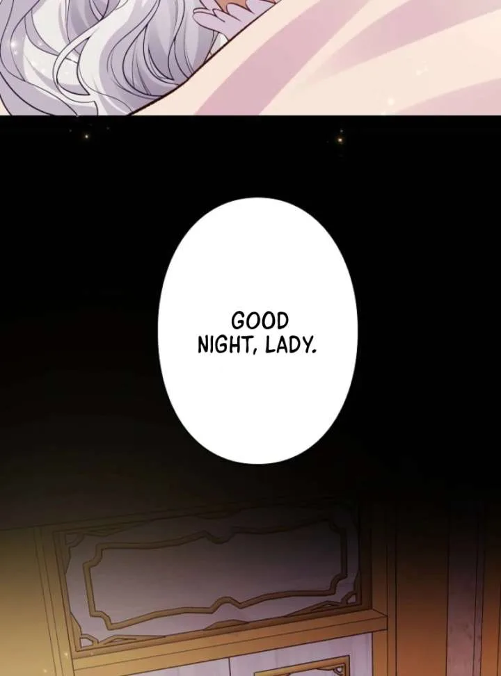 Final Boss’s Daughter Refuses Fate Of Death Chapter 1 page 35