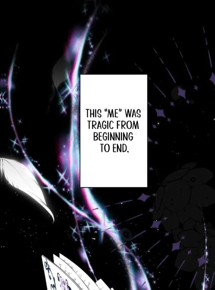 Final Boss’s Daughter Refuses Fate Of Death Chapter 1 page 65
