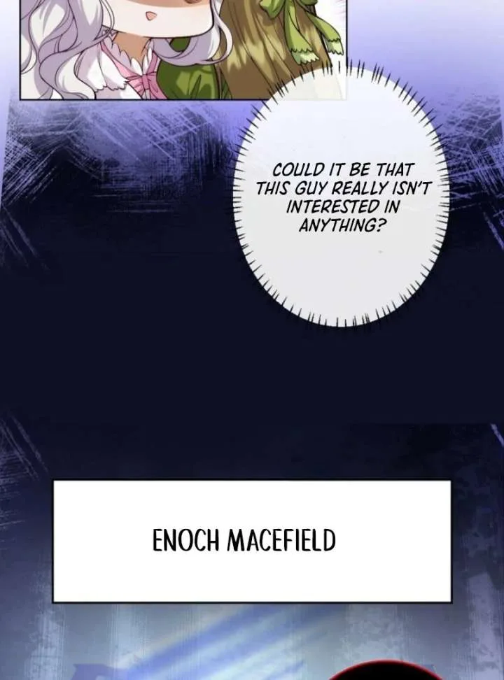 Final Boss’s Daughter Refuses Fate Of Death Chapter 2 page 8