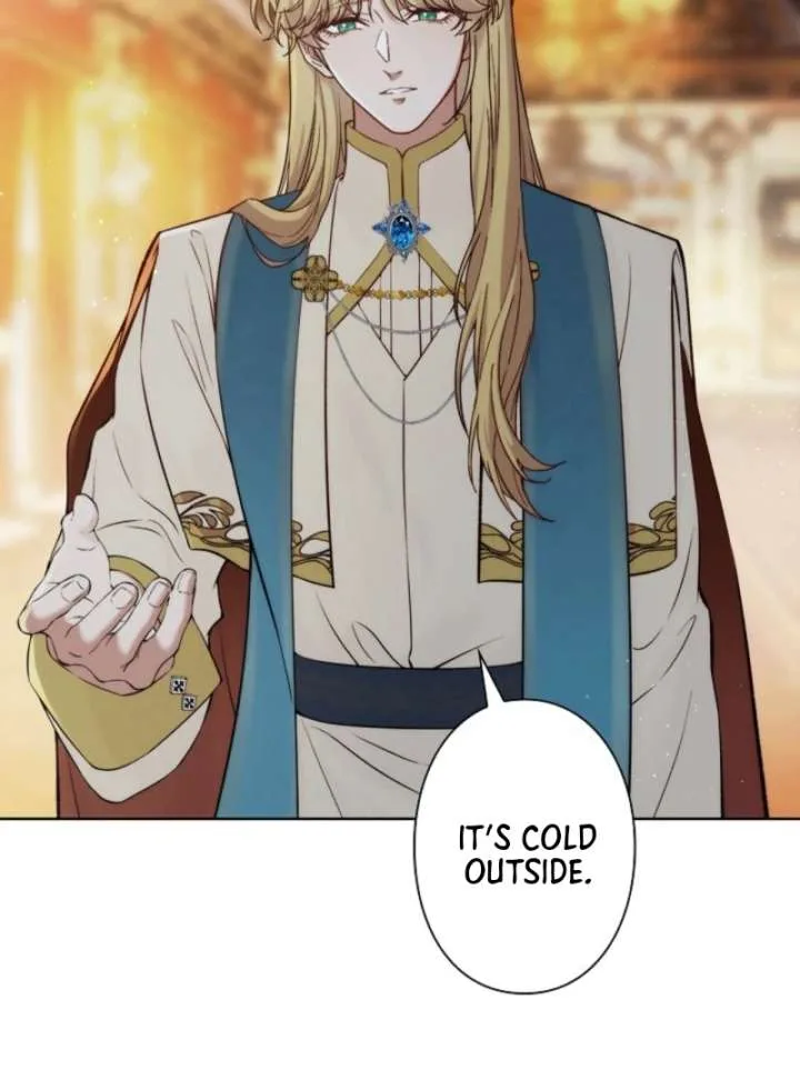 Final Boss’s Daughter Refuses Fate Of Death Chapter 1 page 87