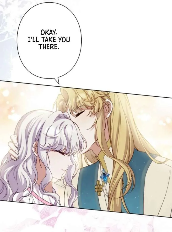 Final Boss’s Daughter Refuses Fate Of Death Chapter 1 page 92