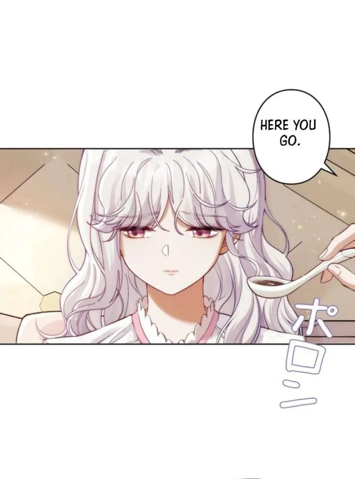 Final Boss’s Daughter Refuses Fate Of Death Chapter 1 page 17