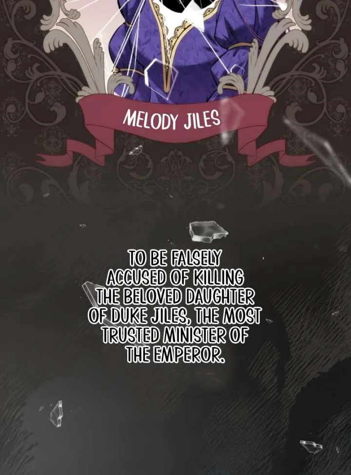 Final Boss’s Daughter Refuses Fate Of Death Chapter 1 page 79
