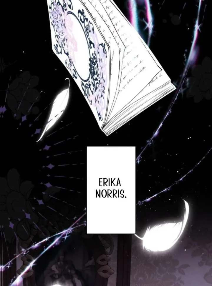 Final Boss’s Daughter Refuses Fate Of Death Chapter 1 page 66