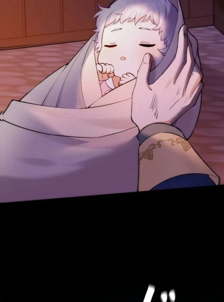 Final Boss’s Daughter Refuses Fate Of Death Chapter 1 page 72