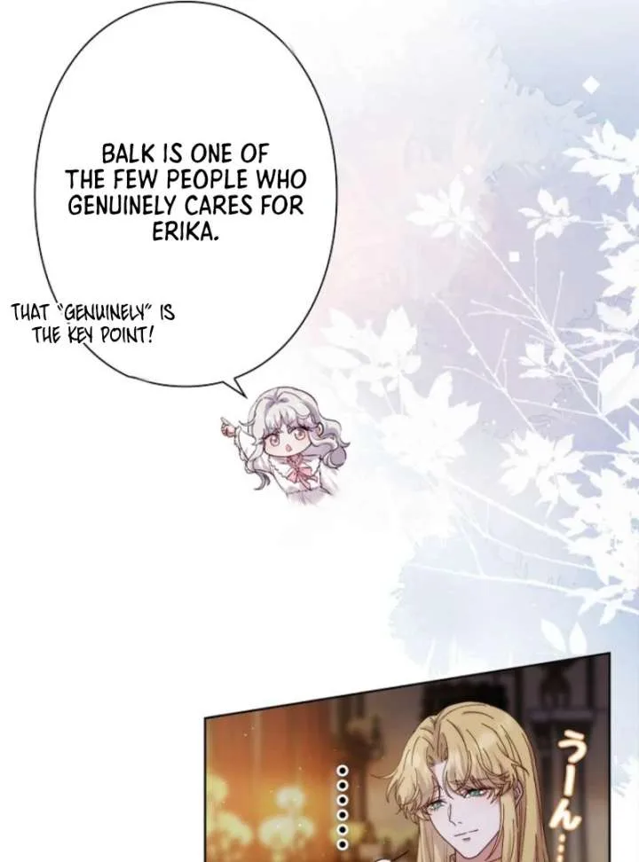 Final Boss’s Daughter Refuses Fate Of Death Chapter 1 page 90