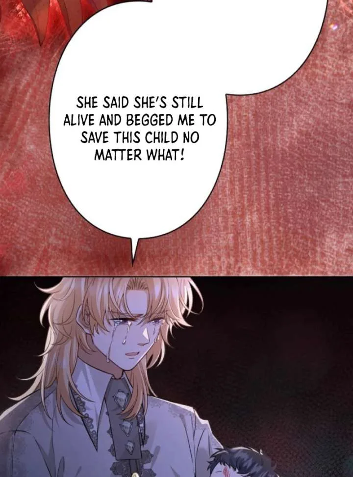Final Boss’s Daughter Refuses Fate Of Death Chapter 2 page 41