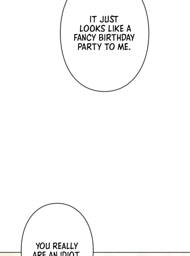 Final Boss’s Daughter Refuses Fate Of Death Chapter 2 page 68