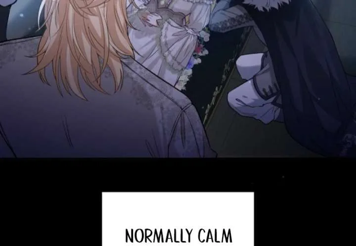 Final Boss’s Daughter Refuses Fate Of Death Chapter 2 page 35