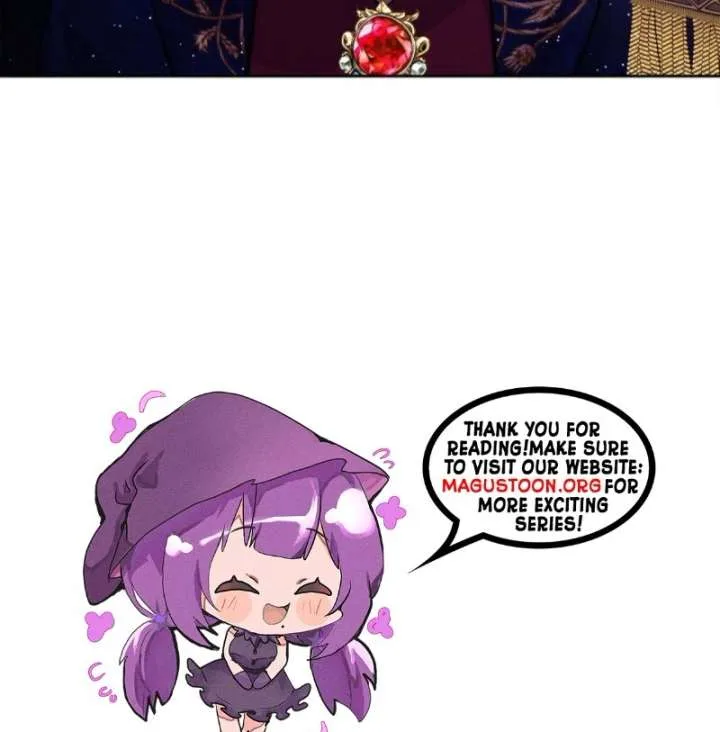 Final Boss’s Daughter Refuses Fate Of Death Chapter 1 page 118