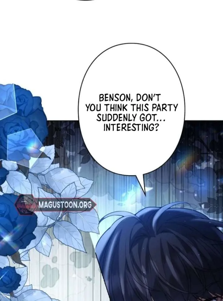 Final Boss’s Daughter Refuses Fate Of Death Chapter 2 page 65