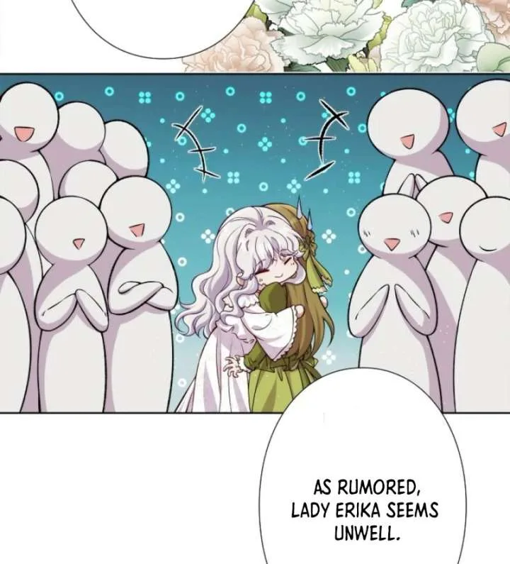 Final Boss’s Daughter Refuses Fate Of Death Chapter 1 page 112