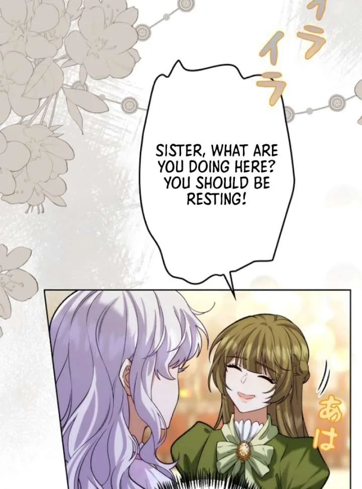 Final Boss’s Daughter Refuses Fate Of Death Chapter 2 page 51