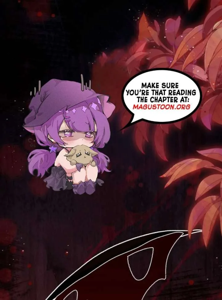 Final Boss’s Daughter Refuses Fate Of Death Chapter 2 page 39