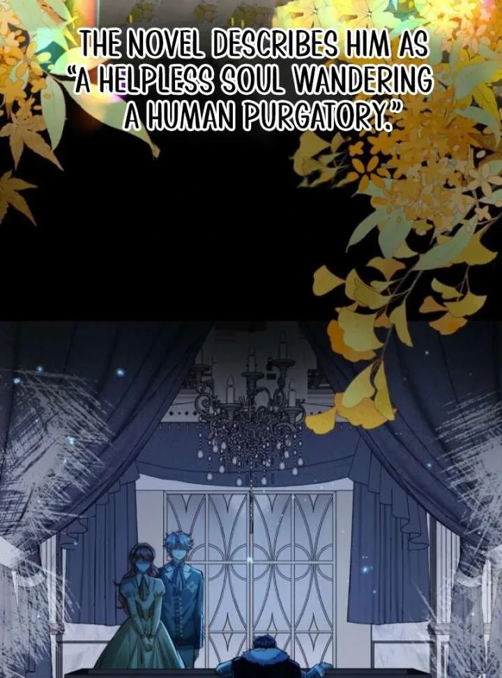 Final Boss’s Daughter Refuses Fate Of Death Chapter 2 page 31
