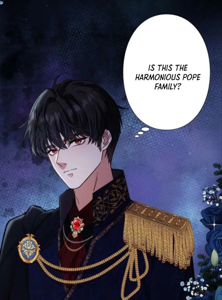 Final Boss’s Daughter Refuses Fate Of Death Chapter 1 page 116