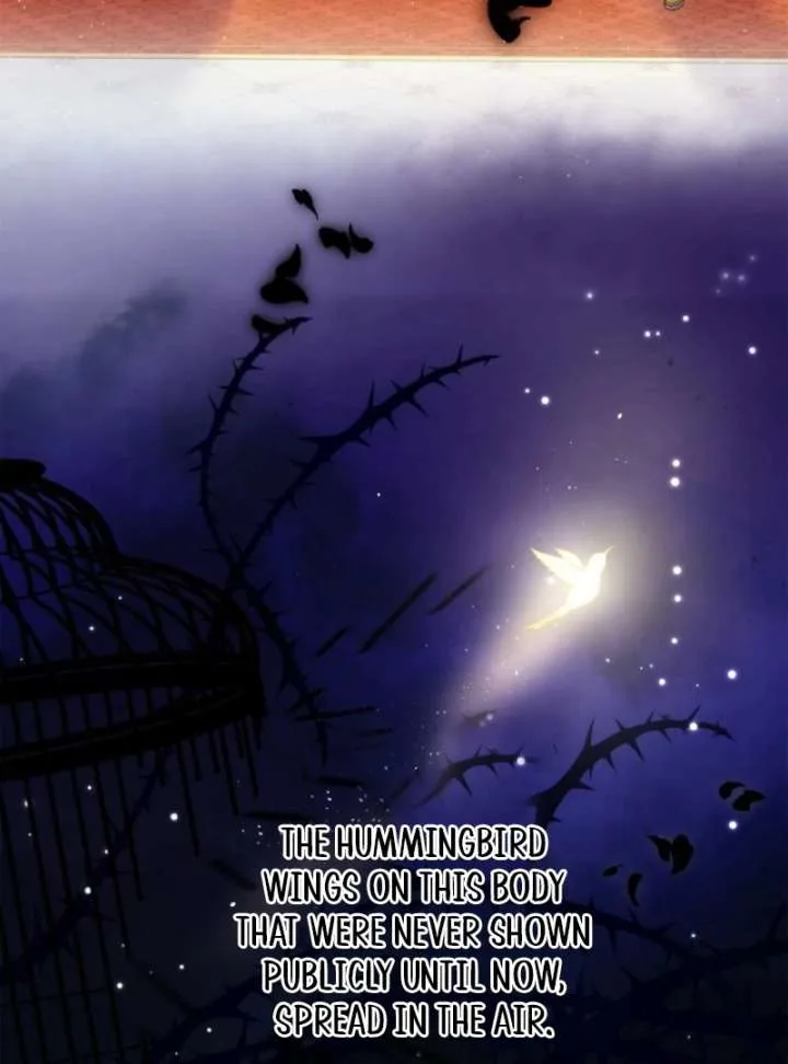 Final Boss’s Daughter Refuses Fate Of Death Chapter 1 page 108