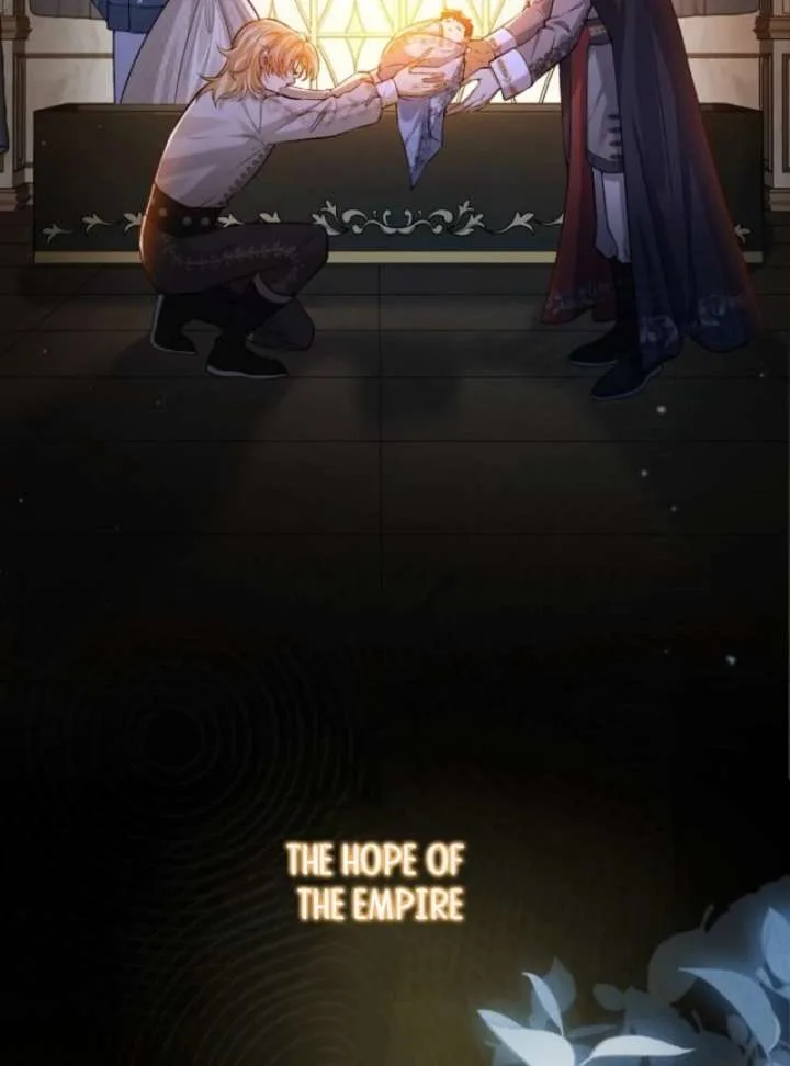 Final Boss’s Daughter Refuses Fate Of Death Chapter 2 page 44