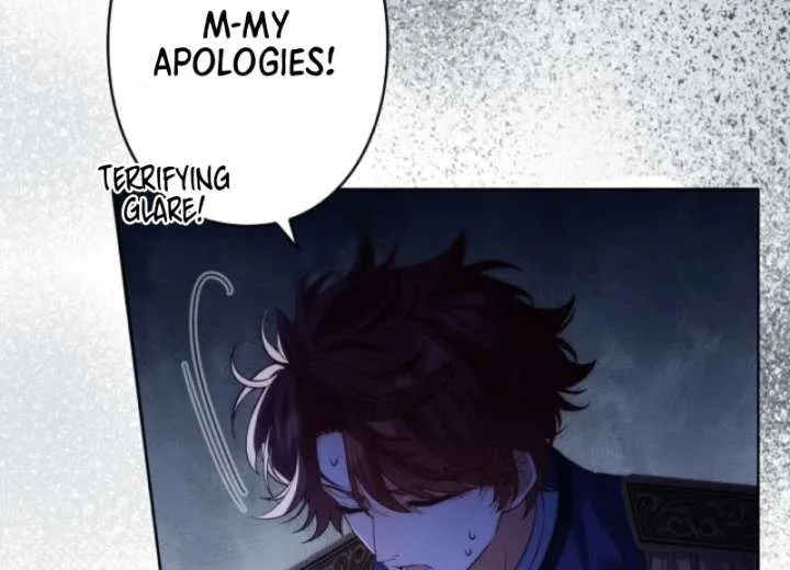 Final Boss’s Daughter Refuses Fate Of Death Chapter 2 page 71