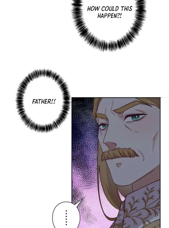 Final Boss’s Daughter Refuses Fate Of Death Chapter 1 page 105