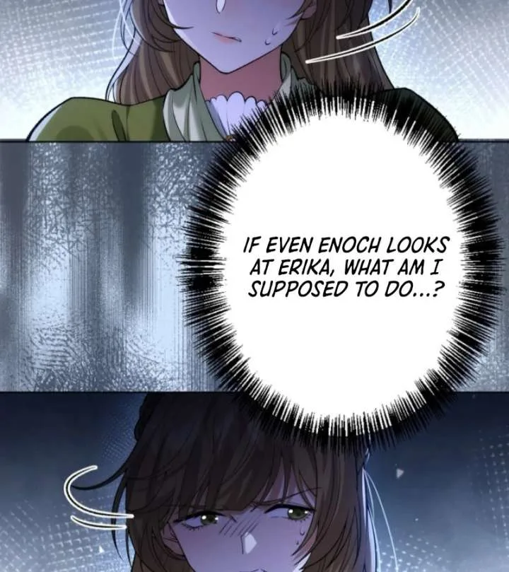 Final Boss’s Daughter Refuses Fate Of Death Chapter 2 page 57