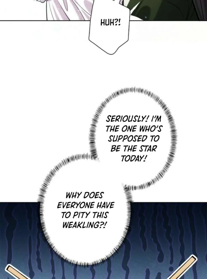 Final Boss’s Daughter Refuses Fate Of Death Chapter 2 page 82