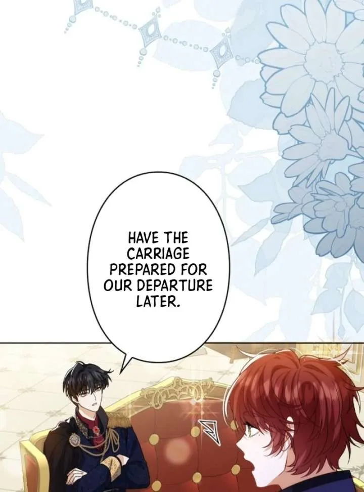 Final Boss’s Daughter Refuses Fate Of Death Chapter 2 page 63