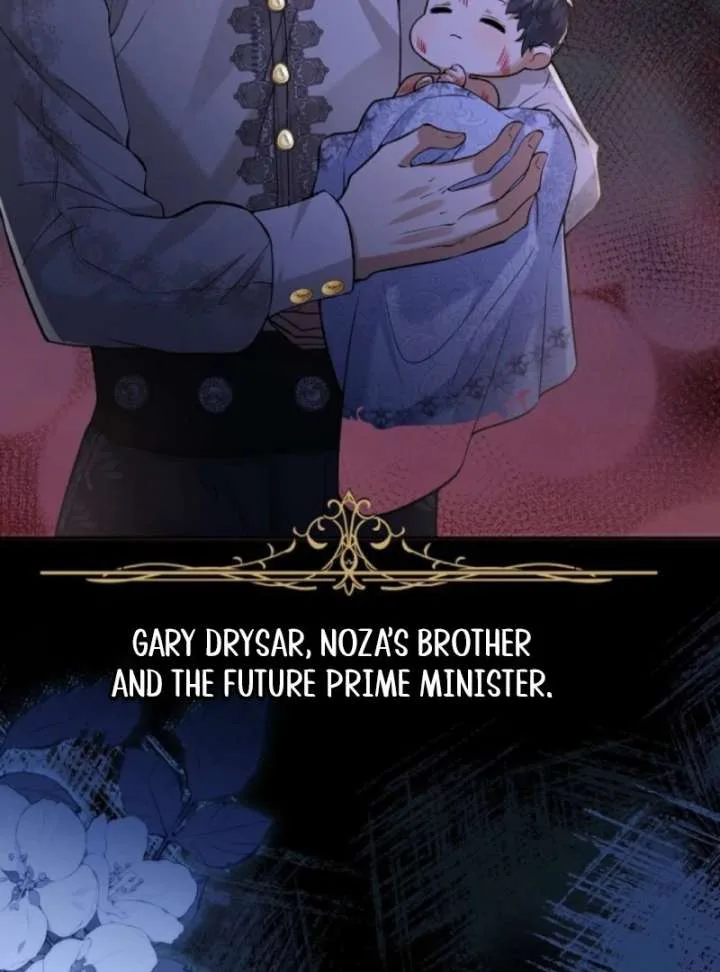 Final Boss’s Daughter Refuses Fate Of Death Chapter 2 page 42